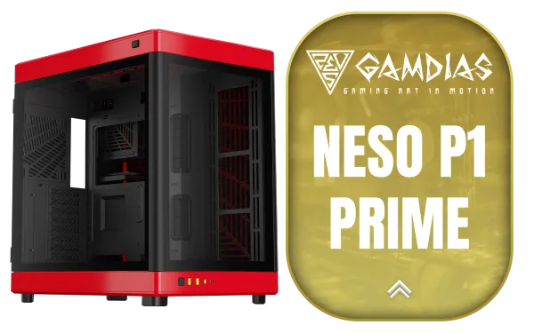 gamdias-neso-p-1-gaming-case-black-red-main-1600px-v1.webp gamdias-neso-p-1-gaming-case-black-red-main-1600px-v1.webp
