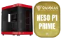 gamdias-neso-p-1-gaming-case-black-red-main-1600px-v1.webp
