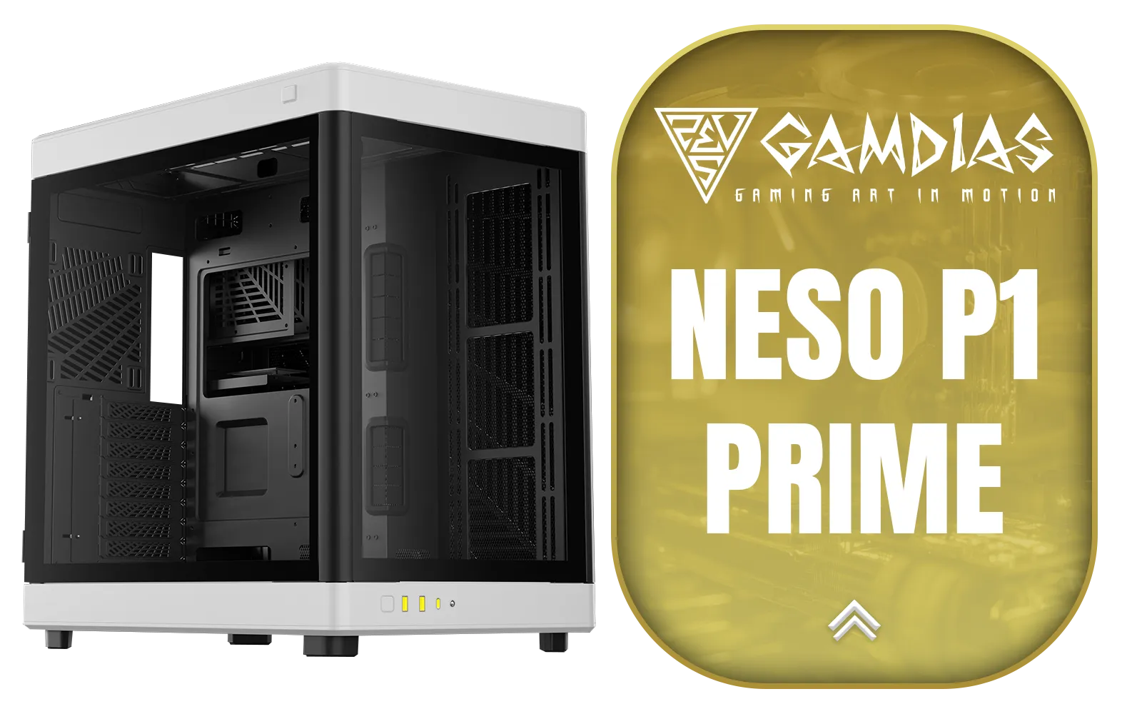 gamdias-neso-p-1-gaming-case-black-white-main-1600px-v1.webp gamdias-neso-p-1-gaming-case-black-white-main-1600px-v1.webp