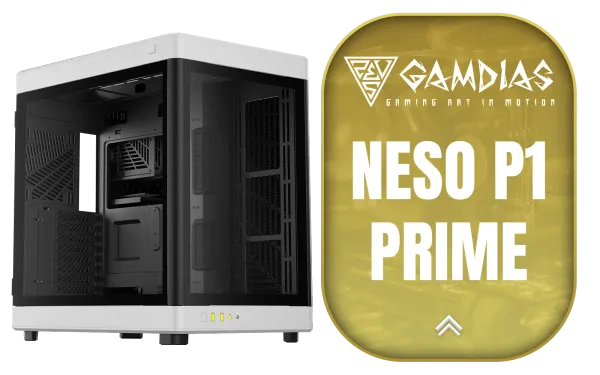 gamdias-neso-p-1-gaming-case-black-white-main-1600px-v1.webp gamdias-neso-p-1-gaming-case-black-white-main-1600px-v1.webp