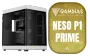 gamdias-neso-p-1-gaming-case-black-white-main-1600px-v1.webp