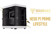 gamdias-neso-p-1-gaming-case-black-white-main-1600px-v2.avif