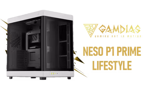 gamdias-neso-p-1-gaming-case-black-white-main-1600px-v2.avif gamdias-neso-p-1-gaming-case-black-white-main-1600px-v2.avif