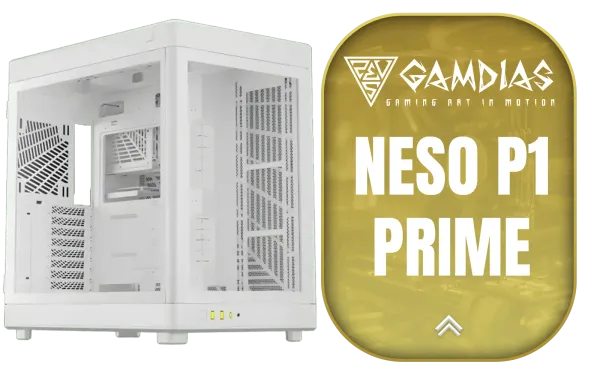 gamdias-neso-p-1-gaming-case-white-main-1600px-v1.webp
