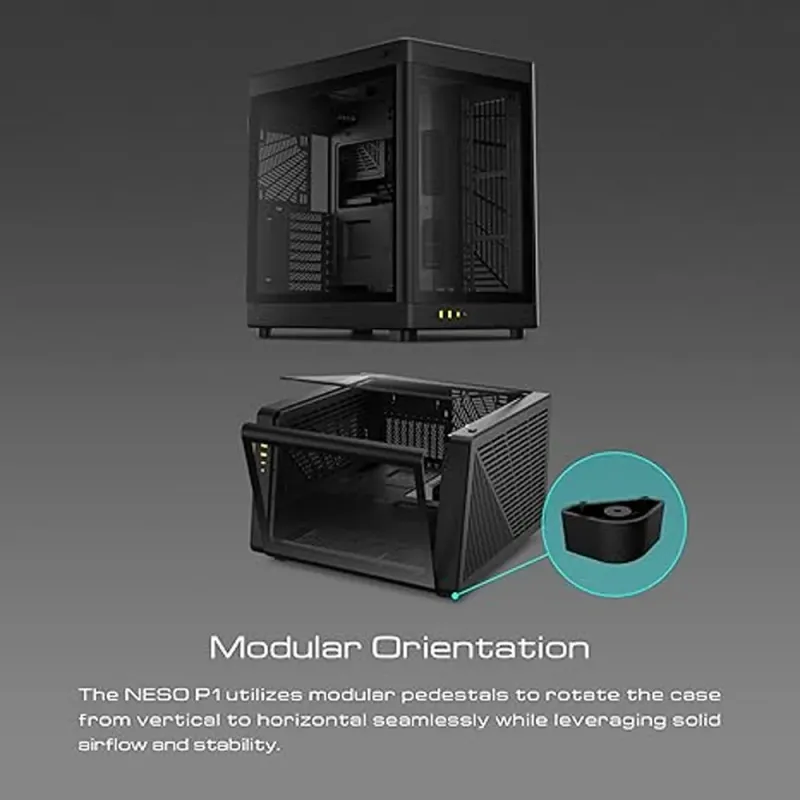 gamdias-neso-p1-gaming-case-black-1000px-v00101.webp gamdias-neso-p1-gaming-case-black-1000px-v00101.webp