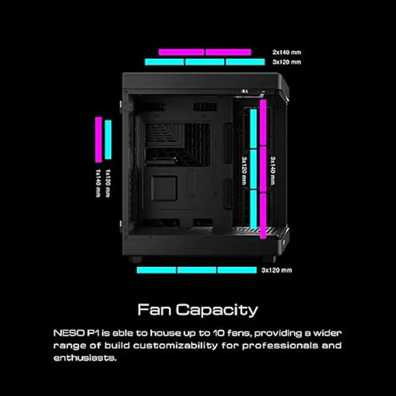 gamdias-neso-p1-gaming-case-black-1000px-v00121.webp gamdias-neso-p1-gaming-case-black-1000px-v00121.webp