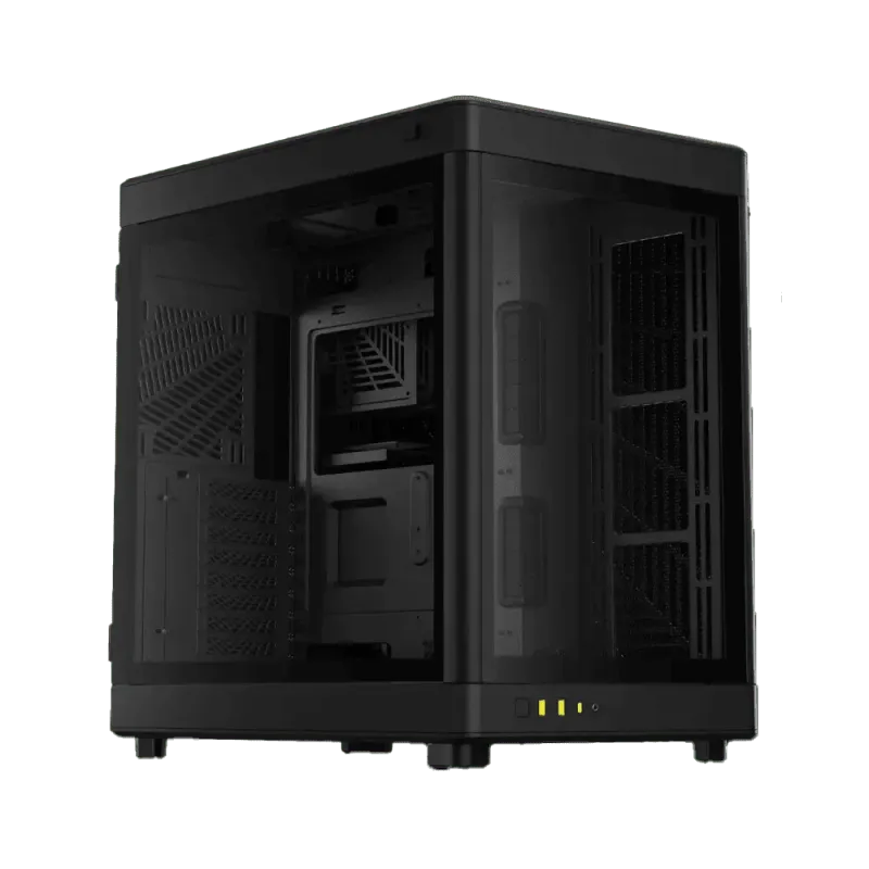 gamdias-neso-p1-gaming-case-black-1000px-v002.webp gamdias-neso-p1-gaming-case-black-1000px-v002.webp