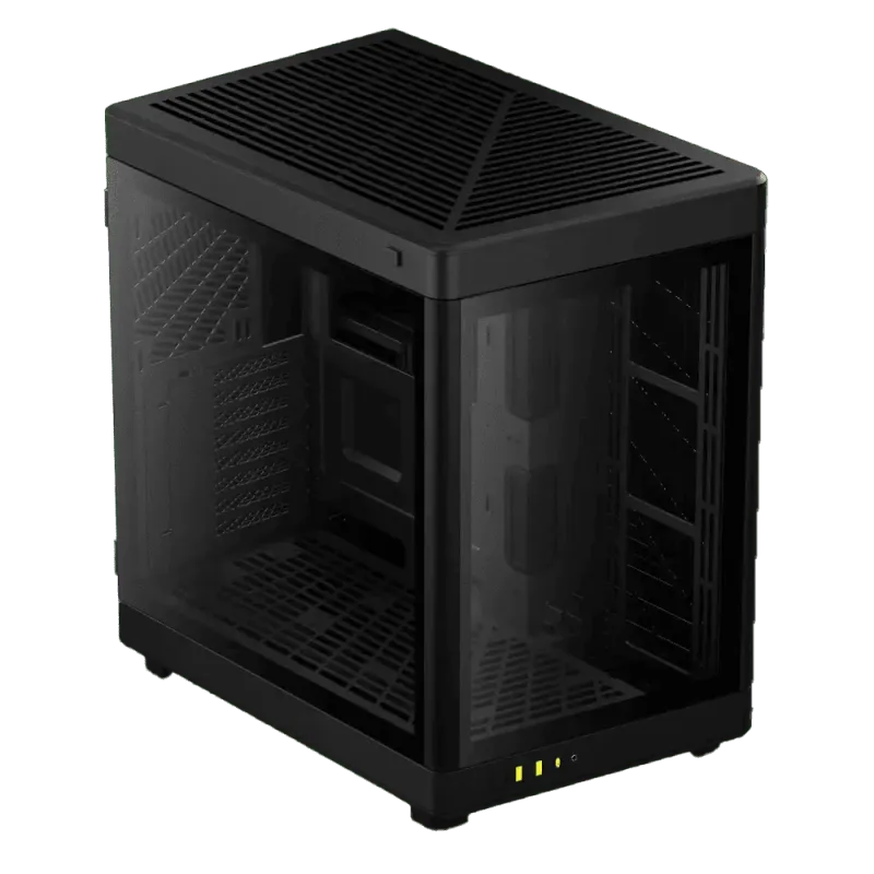 gamdias-neso-p1-gaming-case-black-1000px-v003.webp gamdias-neso-p1-gaming-case-black-1000px-v003.webp