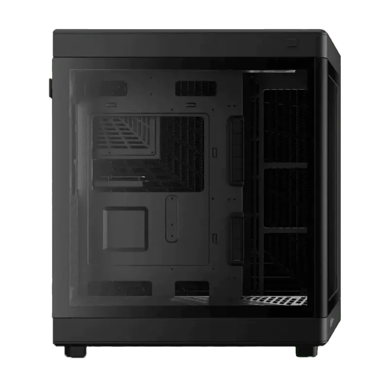 gamdias-neso-p1-gaming-case-black-1000px-v004.webp gamdias-neso-p1-gaming-case-black-1000px-v004.webp