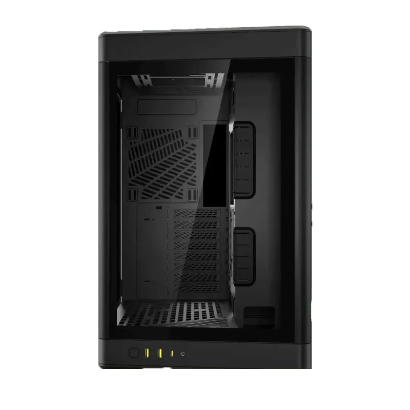gamdias-neso-p1-gaming-case-black-1000px-v005.webp gamdias-neso-p1-gaming-case-black-1000px-v005.webp