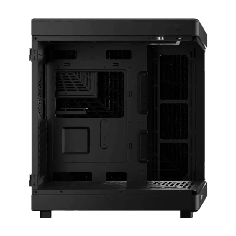 gamdias-neso-p1-gaming-case-black-1000px-v008.webp gamdias-neso-p1-gaming-case-black-1000px-v008.webp