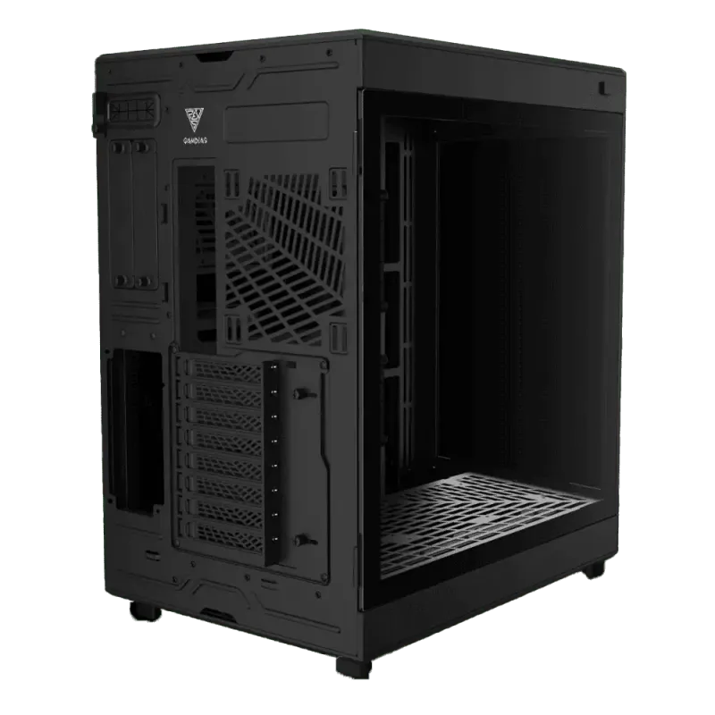 gamdias-neso-p1-gaming-case-black-1000px-v009.webp gamdias-neso-p1-gaming-case-black-1000px-v009.webp