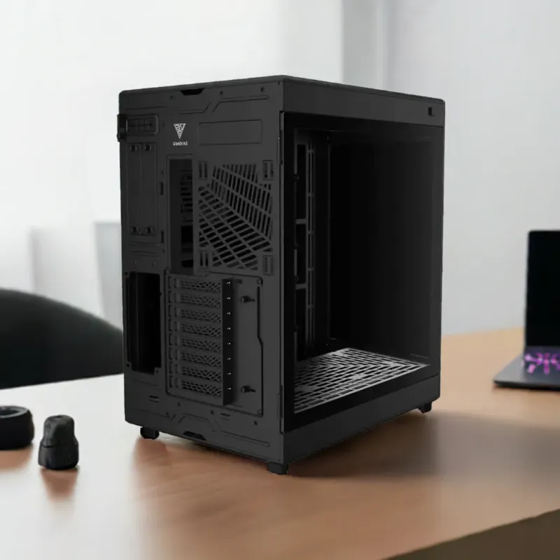 gamdias-neso-p1-gaming-case-black-1000px-v0091-edited.webp gamdias-neso-p1-gaming-case-black-1000px-v0091-edited.webp