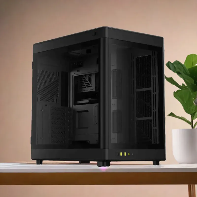 gamdias-neso-p1-gaming-case-black-1000px-v0093-edited.webp gamdias-neso-p1-gaming-case-black-1000px-v0093-edited.webp