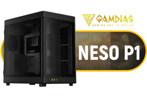 gamdias-neso-p1-gaming-case-black-1800px-v2.webp