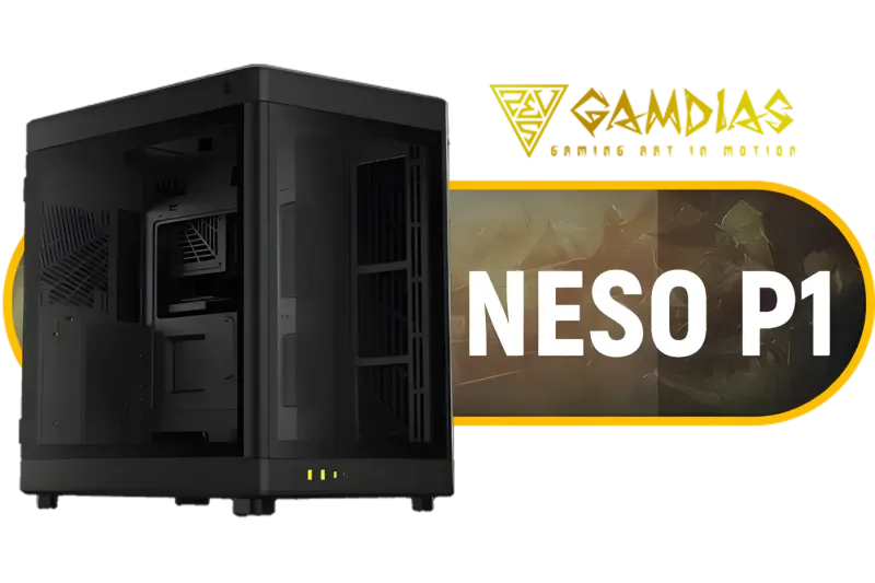 gamdias-neso-p1-gaming-case-black-1800px-v2.webp