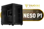 gamdias-neso-p1-gaming-case-black-1800px-v2.webp