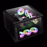 gamdias-neso-p1-gaming-case-black-1920px-gt01.avif