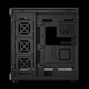 gamdias-neso-p1-gaming-case-black-1920px-gt02.avif