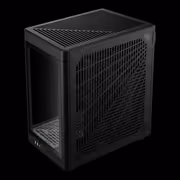 gamdias-neso-p1-gaming-case-black-1920px-gt03.avif