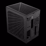 gamdias-neso-p1-gaming-case-black-1920px-gt04.avif