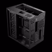 gamdias-neso-p1-gaming-case-black-1920px-gt05.avif