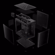 gamdias-neso-p1-gaming-case-black-1920px-gt06.avif