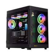 gamdias-neso-p1-gaming-case-black-1920px-gt07.avif