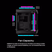 gamdias-neso-p1-gaming-case-black-2000px-v00121.avif