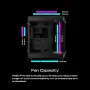 gamdias-neso-p1-gaming-case-black-2000px-v00121.webp