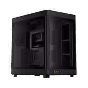 gamdias-neso-p1-gaming-case-black-2000px-v002.avif