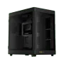 gamdias-neso-p1-gaming-case-black-2000px-v002.webp