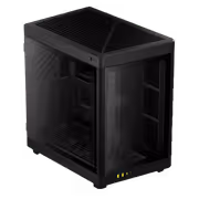 gamdias-neso-p1-gaming-case-black-2000px-v003.avif