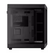 gamdias-neso-p1-gaming-case-black-2000px-v004.avif