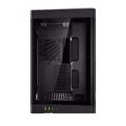gamdias-neso-p1-gaming-case-black-2000px-v005.avif