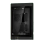 gamdias-neso-p1-gaming-case-black-2000px-v005.webp