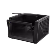 gamdias-neso-p1-gaming-case-black-2000px-v007.avif