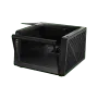 gamdias-neso-p1-gaming-case-black-2000px-v007.webp