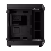 gamdias-neso-p1-gaming-case-black-2000px-v008.avif