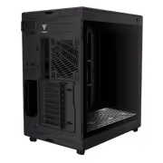 gamdias-neso-p1-gaming-case-black-2000px-v009.avif