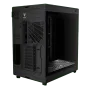 gamdias-neso-p1-gaming-case-black-2000px-v009.webp