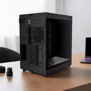gamdias-neso-p1-gaming-case-black-2000px-v0091-edited.avif