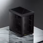 gamdias-neso-p1-gaming-case-black-2000px-v0092-edited.avif