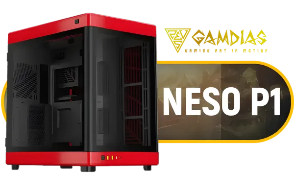 gamdias-neso-p1-gaming-case-black-red-1800px-v01.webp