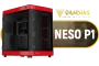 gamdias-neso-p1-gaming-case-black-red-1800px-v01.webp