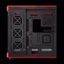 gamdias-neso-p1-gaming-case-black-red-1920px-gt02.avif