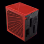 gamdias-neso-p1-gaming-case-black-red-1920px-gt03.avif