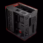 gamdias-neso-p1-gaming-case-black-red-1920px-gt04.avif