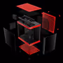 gamdias-neso-p1-gaming-case-black-red-1920px-gt05.avif
