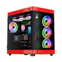 gamdias-neso-p1-gaming-case-black-red-1920px-gt06.avif